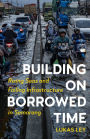 Building on Borrowed Time: Rising Seas and Failing Infrastructure in Semarang