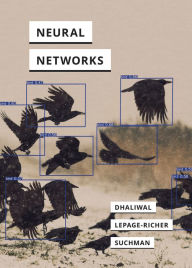 Title: Neural Networks, Author: Ranjodh Singh Dhaliwal