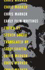 Chris Marker: Early Film Writings