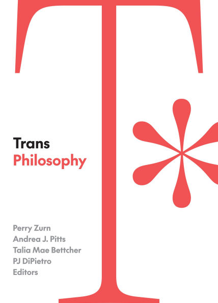 Trans Philosophy