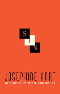 Title: Sin, Author: Josephine Hart