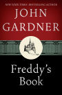 Freddy's Book
