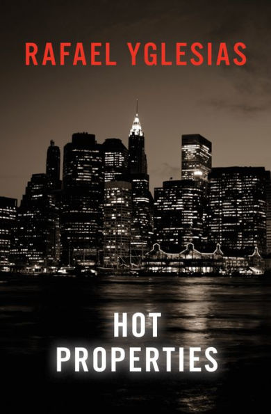 Hot Properties