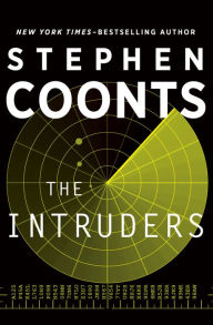 The Intruders