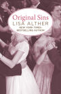 Original Sins