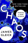 Alternative view 1 of Chaos: Making a New Science