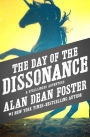 The Day of the Dissonance