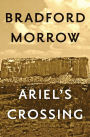 Ariel's Crossing