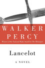 Lancelot: A Novel