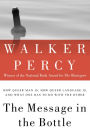 The Message in the Bottle: How Queer Man Is, How Queer Language Is, and What One Has to Do with the Other