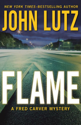 Murder Laid Bare (Hope and Carver Book 1)