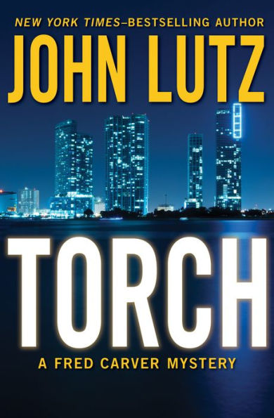 Torch