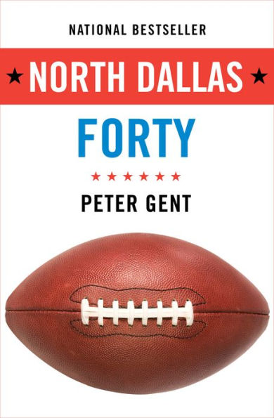 North Dallas Forty