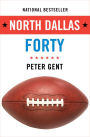 North Dallas Forty