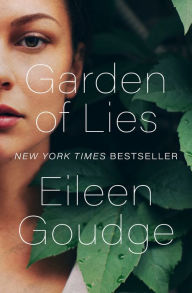 Title: Garden of Lies, Author: Eileen Goudge