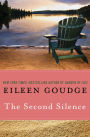 The Second Silence