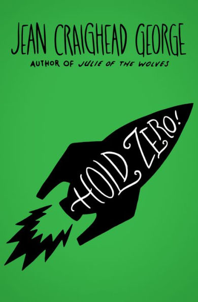Hold Zero!
