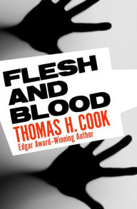 Flesh and Blood