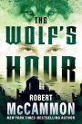 The Wolf's Hour