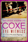 Eye Witness