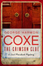 The Crimson Clue