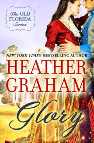 Title: Glory, Author: Heather Graham