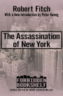 The Assassination of New York