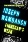 Finnegan's Week