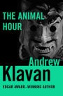The Animal Hour