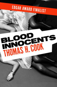 Title: Blood Innocents, Author: Thomas H. Cook