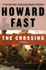 The Crossing: A Novel