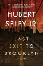 Last Exit to Brooklyn: A Novel