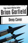 Deep Cover