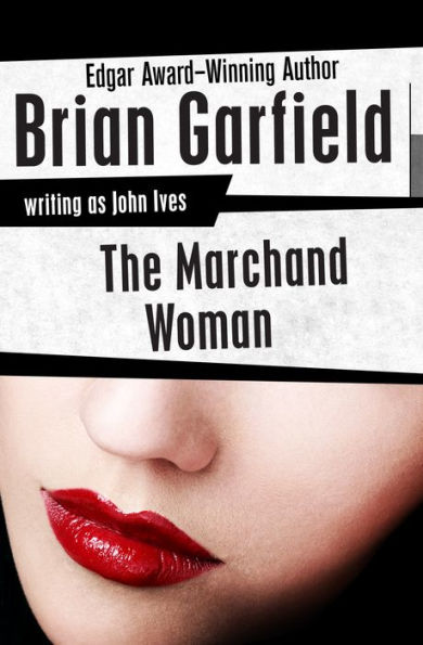 The Marchand Woman