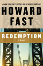 Redemption: A Novel