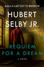 Requiem for a Dream: A Novel