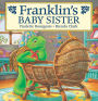 Franklin's Baby Sister