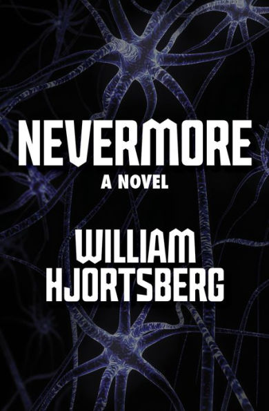 Nevermore