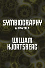 Symbiography