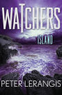 Island (Watchers Series #5)