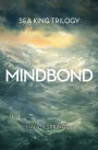 Mindbond