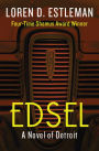 Edsel