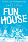 Fun House