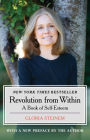 Revolution from Within: A Book of Self-Esteem