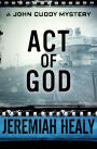 Act of God