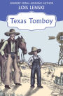 Texas Tomboy