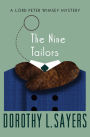 The Nine Tailors (Lord Peter Wimsey Series #9)