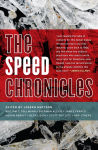 Alternative view 1 of The Speed Chronicles