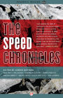 Alternative view 2 of The Speed Chronicles