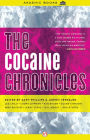 Alternative view 2 of The Cocaine Chronicles